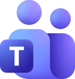 Microsoft Teams