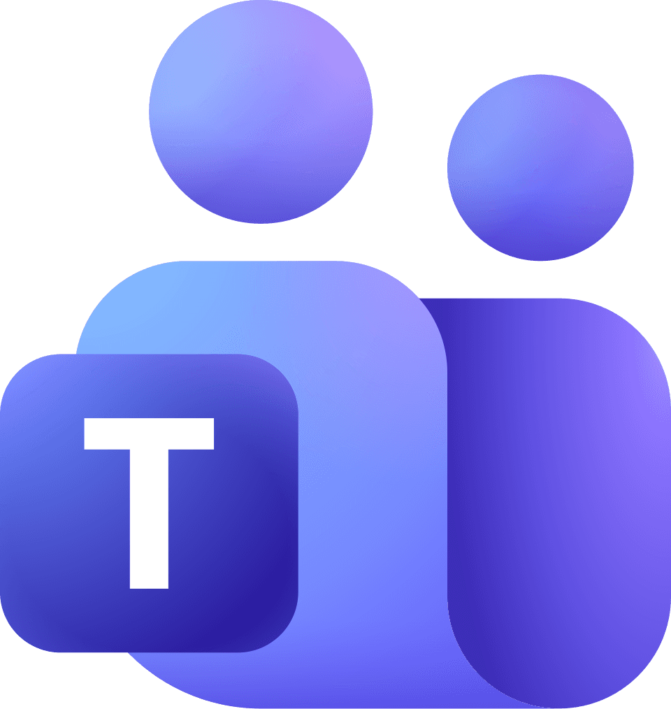 Microsoft Teams